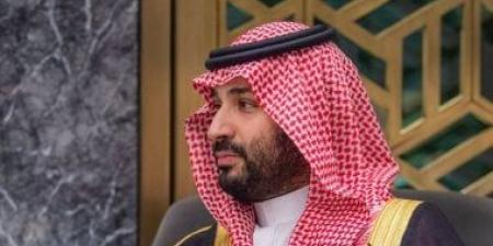 ولى العهد السعودى يجرى اتصالا هاتفيا بأمير قطر ويدين "العدوان الإيرانى" - الكويت الاخباري