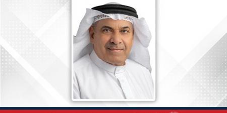 بوخماس: مملكة البحرين تدين بشدة استهداف سيادة قطر وتؤكد موقفها الثابت في دعم أمنها واستقرارها - الكويت الاخباري