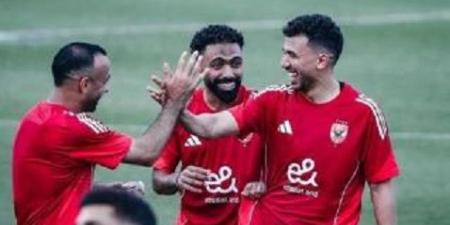 Twitter live مباراة الأهلي وبورتو بث مباشر شاهدوها #كأس_العالم_للأندية 2025   #الأهلي   #الأهلي_فى المونديال    #ميسي  #بالميراس  #الأهلي_بورتو  #إنتر_ميامي - وبالميراس    - الكويت الاخباري
