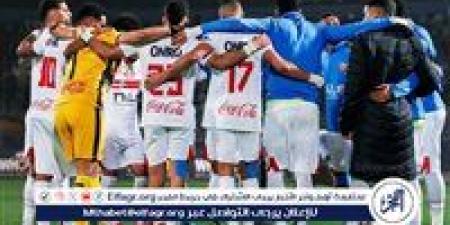 نجم الزمالك السابق: زيزو افضل لاعب اهلاوي في مونديال الاندية - الكويت الاخباري