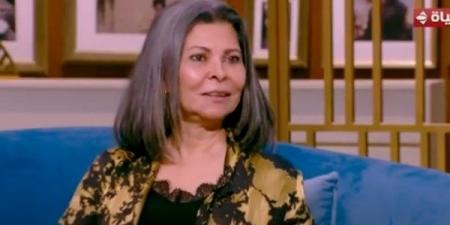 لدي حالة عشق لها.. سلوى محمد: قدمت ما يقرب من 100 فيلم قصير - الكويت الاخباري