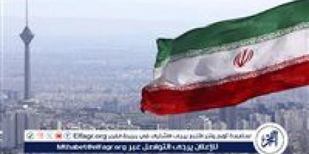 مقتل نائب رئيس منظمة الاستخبارات الإيرانية 'فراجا' في الهجمات الإسرائيلية - الكويت الاخباري
