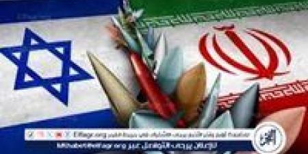 من التصعيد إلى التهدئة.. مسار الحرب بين إسرائيل وإيران حتى إعلان وقف إطلاق النار - الكويت الاخباري