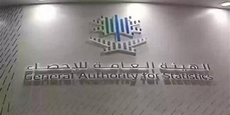 ارتفاع الأنشطة غير النفطية بنسبة 5.3 % - الكويت الاخباري