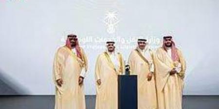 وزير الاقتصاد: تطوير الأداء لدعم التوظيف والإنتاجية - الكويت الاخباري