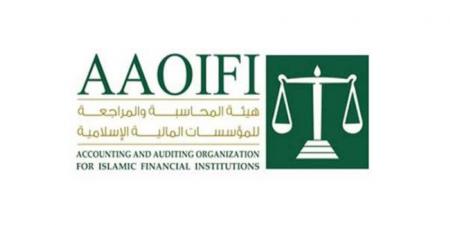 هيئة المحاسبة تبحث متطلبات التدقيق - الكويت الاخباري