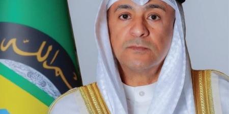 البديوي: دول مجلس التعاون الخليجي تحرص على تعزيز حضورها الدولي - الكويت الاخباري