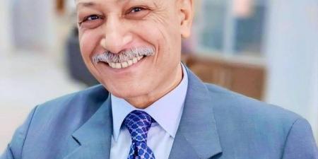محمد عبد الجواد يكتب: فسيكفيكهم الله - الكويت الاخباري