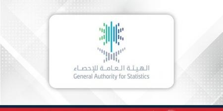 هيئة الإحصاء السعودية: ارتفاع الصادرات غير البترولية إلى 28.4 مليار ريال في أبريل - الكويت الاخباري