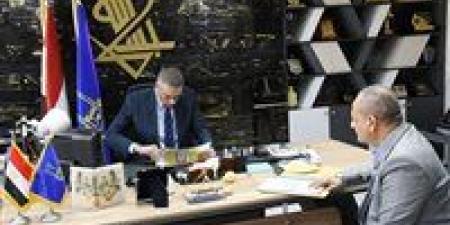 تعرف على نتيجة الشهادة الإعدادية بمحافظة أسوان بالاسم ورقم الجلوس - الكويت الاخباري