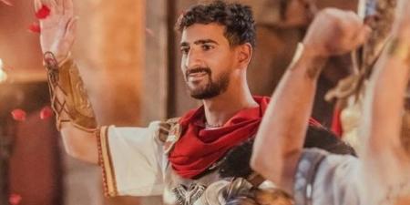 هاني رمزي: ضياع الفرص السهلة وراء الخروج المبكر للأهلي من كأس العالم للأندية - الكويت الاخباري
