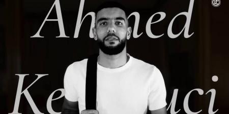 بعد انتهاء مشواره مع سيراميكا كليوباترا.. تعرف على وجهة القندوسي الجديدة - الكويت الاخباري