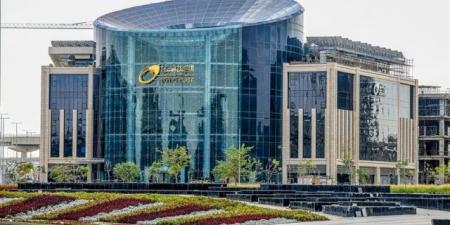 عاجل .. موعد عودة الأنظمة المالية وماكينات ATM بهيئة البريد بعد إيقافها مؤقتا لهذا السبب - الكويت الاخباري