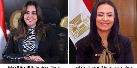 تشكيل لجنة عليا وأخرى تنفيذية لمبادرة سكن كريم من أجل حياة كريمة - الكويت الاخباري