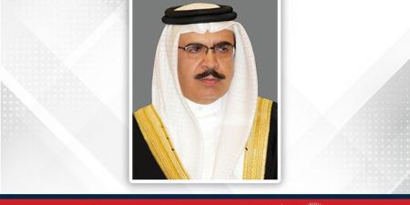 وزير الداخلية يؤكد في كلمته بمناسبة اليوم العالمي لمكافحة المخدرات على أهمية زيادة الوعي بخطورة المخدرات وتأثيراتها السلبية - الكويت الاخباري