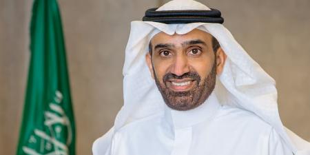 4.3 مليارات ريال حجم تمويل بنك التنمية الاجتماعية في النصف الأول من عام 2025 - الكويت الاخباري