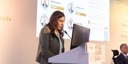 هيئة التأمين الصحي الشامل تطلق جلسة لرقمنة التغطية الصحية بالذكاء الاصطناعي - الكويت الاخباري