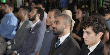 تحويل أفكار الشباب إلى مشروعات.. ختام الموسم الثالث من مسابقة Startup Power - الكويت الاخباري