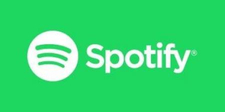 تحقيق محتمل مع Spotify بسبب باقة الاشتراك الجديدة - الكويت الاخباري