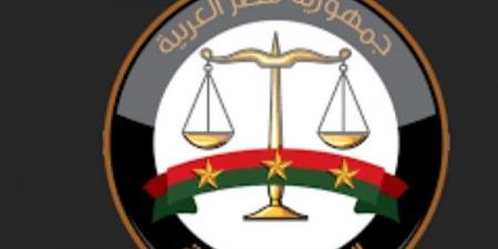 قضية سارة خليفة.. مصدر قضائي ينفي ضبط عضو بالنيابة العامة وضباط الشرطة - الكويت الاخباري