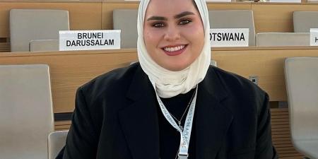 التزامٌ كويتي بمساواة الجنسين وتعزيز حقوق المرأة - الكويت الاخباري