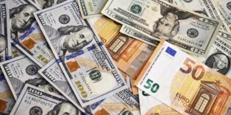 الدينار الكويتي بكام؟.. أسعار العملات العربية و الأجنبية في مصر اليوم الأربعاء 25-6-2025 - الكويت الاخباري
