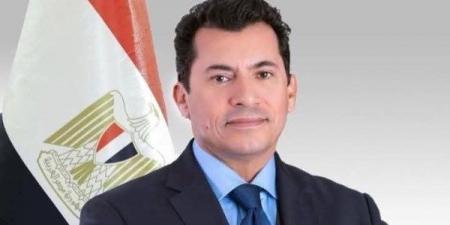 مديريات الشباب والرياضة تحتفل باليوم العالمي لمكافحة المخدرات - الكويت الاخباري