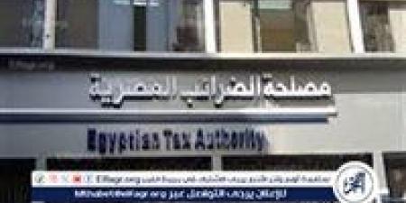 "المالية": ارتفاع الإيرادات الضريبية إلى 1.9 تريليون جنيه خلال 11 شهرا - الكويت الاخباري