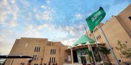 «تعليم جدَّة» يُطلق مبادرة للتسجيل برياض الأطفال - الكويت الاخباري