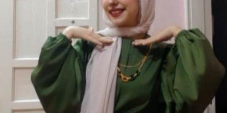 مريم محمود ألف مبروك النجاح في الشهادة الاعدادية - الكويت الاخباري