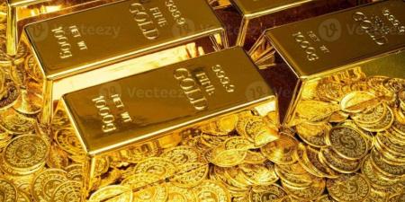 تراجع أسعار الذهب - الكويت الاخباري