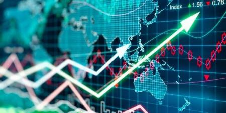 أسواق المال تبدأ رقمنة خدماتها لدعم الاستثمار في مصر - الكويت الاخباري
