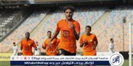 الأهلي أم الزمالك؟.. أسامة فيصل يفاجئ الجميع بشأن وجهته المقبلة - الكويت الاخباري