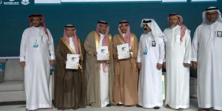 استدامة توقع اتفاقية تعاون مع صندوق التنمية الزراعية وشركة النباتات الجديدة - الكويت الاخباري