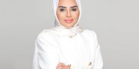 الحويلة تحدد ضوابط مشرفي «عموميات» وانتخابات مجالس «التعاونيات» و«النفع العام» - الكويت الاخباري