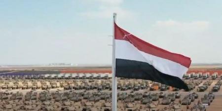 ذكرى احتفالات 30 يونيو.. حزب الجبهة يهدي أغنية " إيد في إيد" للشعب المصري - الكويت الاخباري