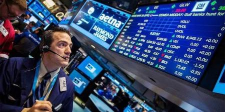 سهم «إنفيديا» يصل إلى مستوى قياسي بدعم الإنفاق على الذكاء الاصطناعي - الكويت الاخباري