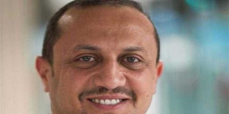 توسيع مظلة التأمين الطبي لتشمل أسر العاملين بالشركة المصرية القابضة للمطارات والملاحة الجوية - الكويت الاخباري