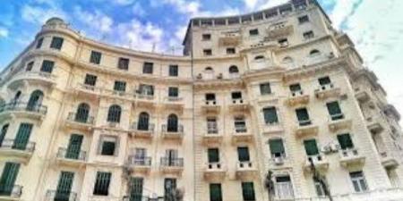 لتحديد القيمة الإيجارية.. تعرّف على تقسيم المناطق السكنية وفقًا للتعديلات الجديدة - الكويت الاخباري