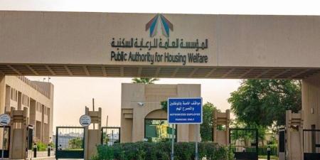 انتظار «السكنية» لتوسعة «النعايم الإسكاني» - الكويت الاخباري