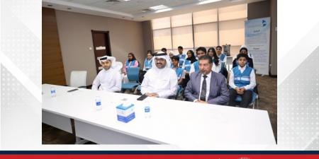 المؤسسة الوطنية لحقوق الإنسان تدشن برنامج (قادة حقوق الطفل المؤثرين) - الكويت الاخباري