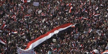 280 فعالية.. تفاصيل احتفال وزارة الثقافة بذكرى ثورة 30 يونيو - الكويت الاخباري