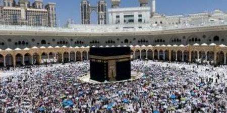 خدمات متكاملة للعناية بسجاد المسجد النبوي لراحة المصلين - الكويت الاخباري