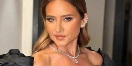 نيللي كريم فيلم happy birthday أعاد المعنى النقى للسينما والصدق الفني - الكويت الاخباري