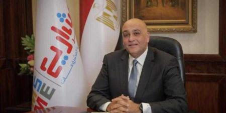 جهاز تنمية المشروعات قدم 57.5 مليار جنيه تمويلات للمشروعات خلال 11 عام - الكويت الاخباري
