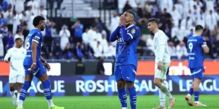 مواعيد مباريات دور الـ 16من بطولة كاس العالم للاندية - الكويت الاخباري
