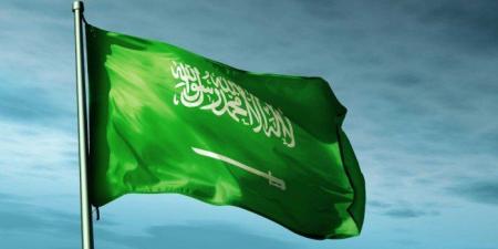 السعودية تدين وتستنكر العنف ضد المدنيين الفلسطينيين - الكويت الاخباري