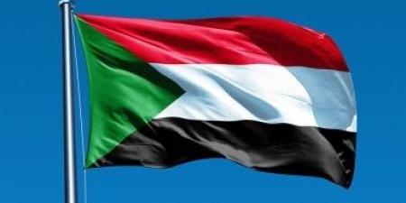 العقوبات الأمريكية على السودان تدخل اليوم حيز التنفيذ - الكويت الاخباري