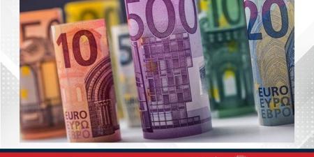 بلغاريا تحصل على الضوء الأخضر للانضمام إلى منطقة اليورو بداية 2026 - الكويت الاخباري