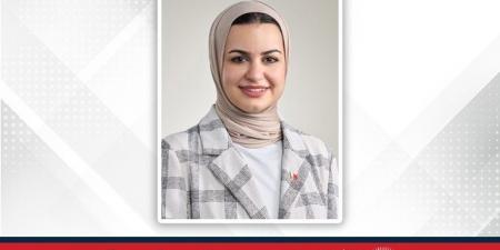 ضمن رؤية وطنية لتمكين الشباب وتحفيز الشراكة المجتمعية.. وزيرة شؤون الشباب: "داعم الشباب" خطوة استراتيجية لبناء جيل مبتكر ومؤثر - الكويت الاخباري